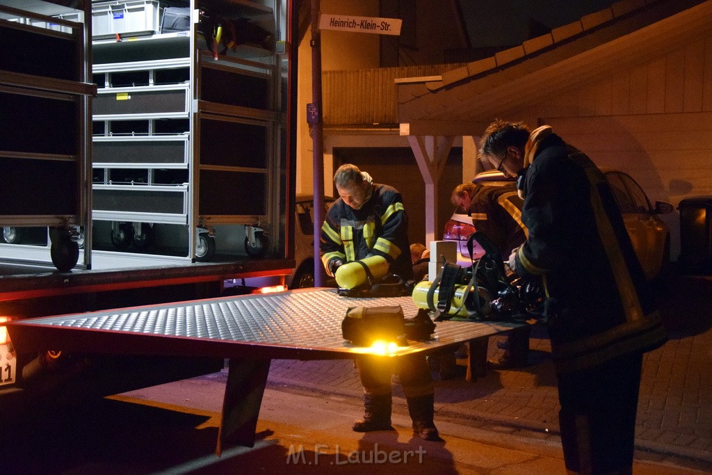 Feuer 2 Koeln Porz Langel Hinter der Kirche P175.JPG - Miklos Laubert